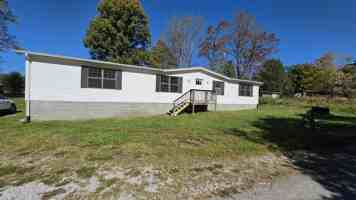 featured image of 313 Youngs Chapel Rd