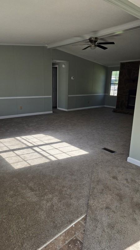 313 Youngs Chapel Rd - Photo 2 of 15