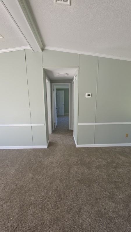 313 Youngs Chapel Rd - Photo 3 of 15