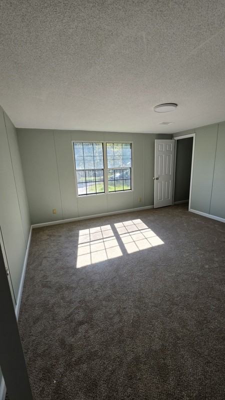 313 Youngs Chapel Rd - Photo 4 of 15