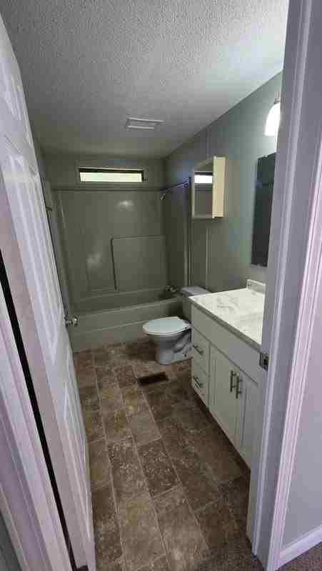 313 Youngs Chapel Rd - Photo 5 of 15
