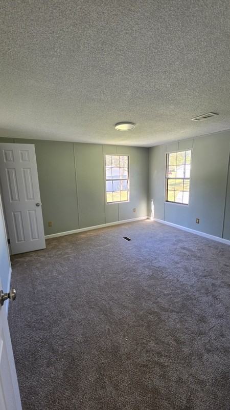 313 Youngs Chapel Rd - Photo 6 of 15