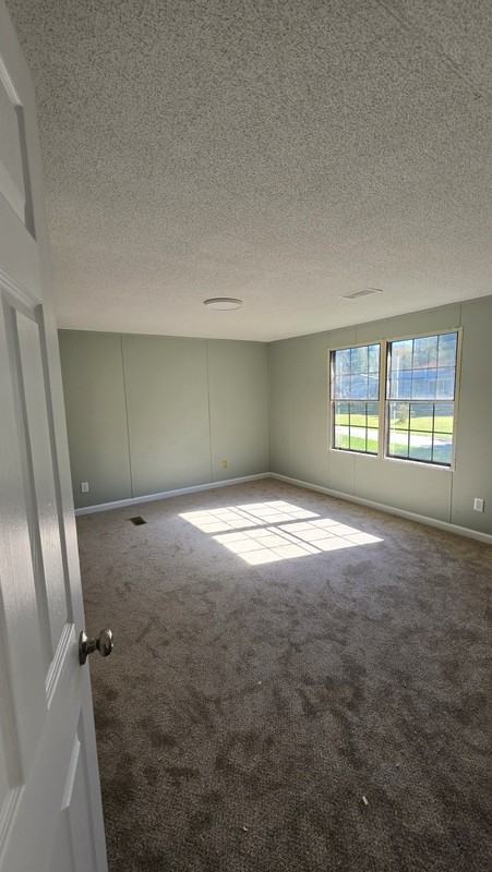 313 Youngs Chapel Rd - Photo 7 of 15