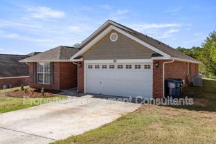 103 Acacia Trail Dr - Photo 1 of 1