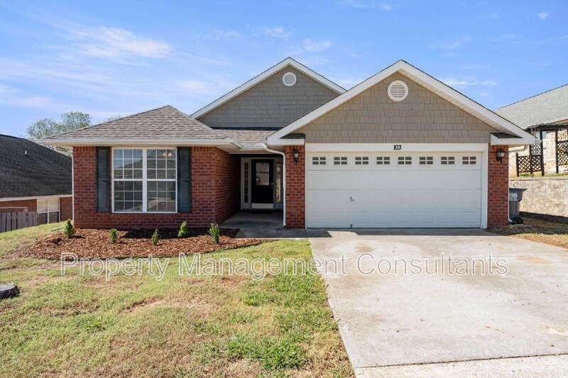 103 Acacia Trail Dr - Photo 2 of 32