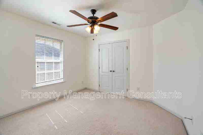 103 Acacia Trail Dr - Photo 6 of 32
