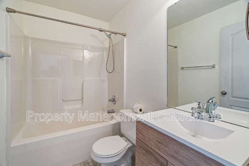 103 Acacia Trail Dr - Photo 7 of 32