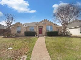 featured image of 1216 Longhorn Dr