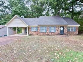 3508 E Rolling Woods Dr - Photo 1 of 1
