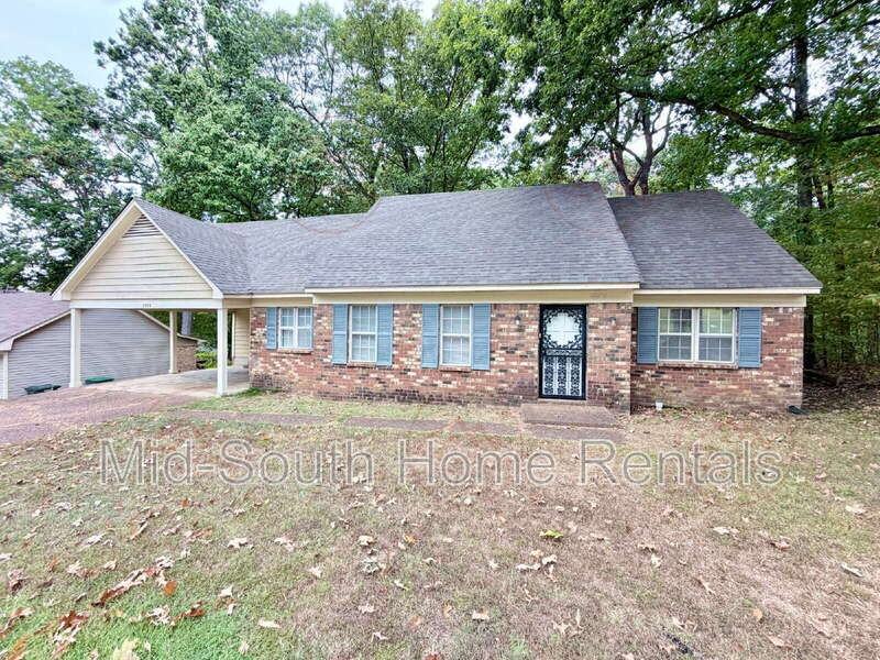 3508 E Rolling Woods Dr - Photo 3 of 29
