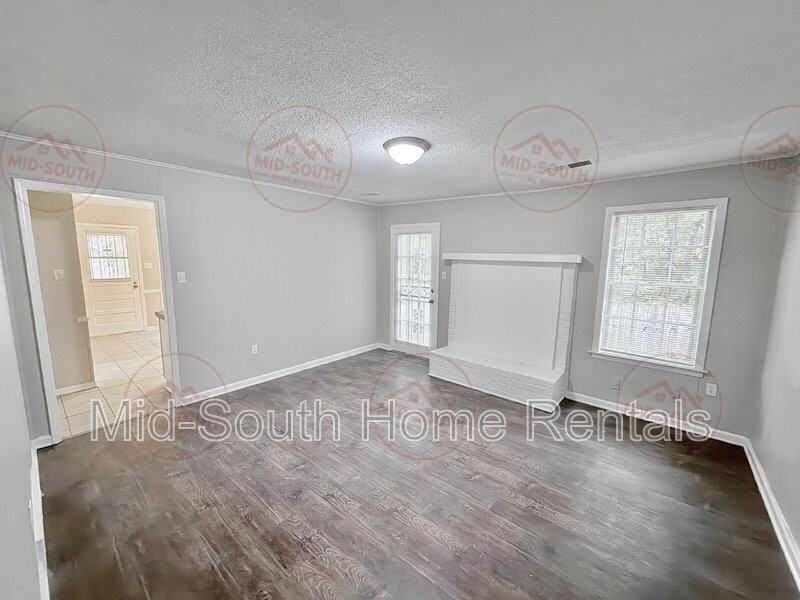 3508 E Rolling Woods Dr - Photo 5 of 29