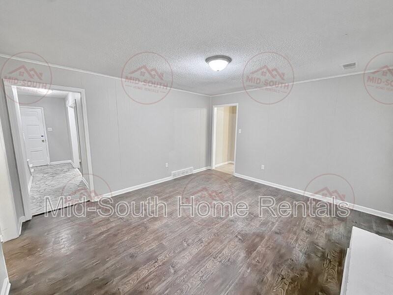 3508 E Rolling Woods Dr - Photo 6 of 29