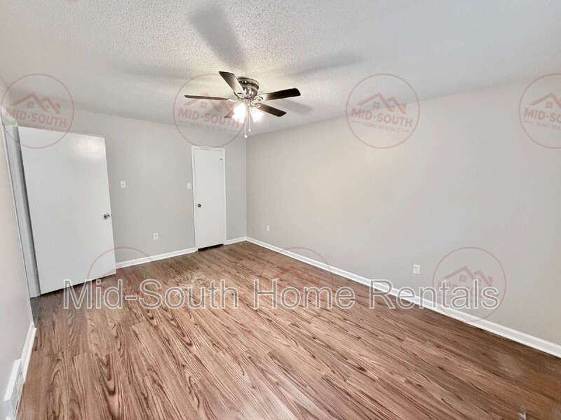 3508 E Rolling Woods Dr - Photo 7 of 29