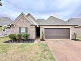 9421 Darren Cir S - Photo 1 of 1