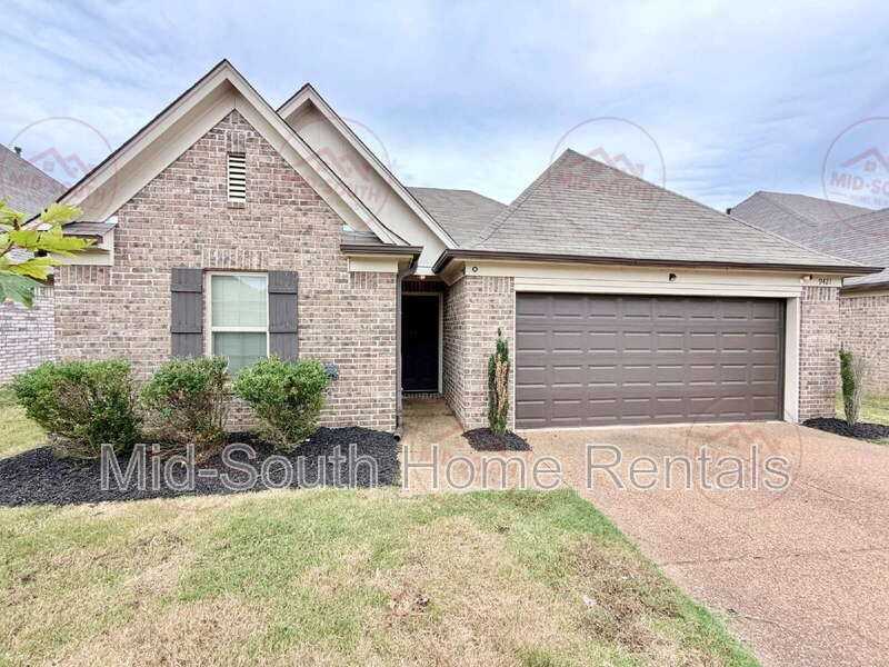 9421 Darren Cir S - Photo 3 of 26