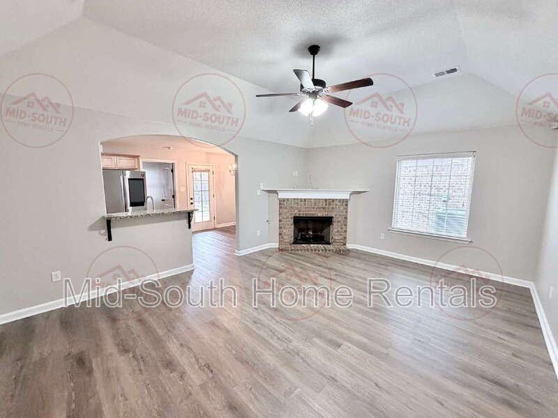 9421 Darren Cir S - Photo 4 of 26