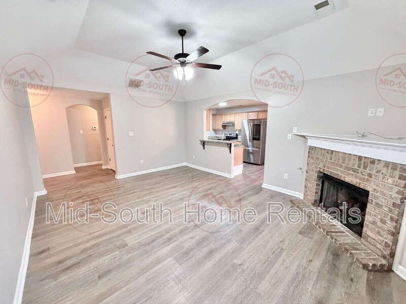 9421 Darren Cir S - Photo 5 of 26