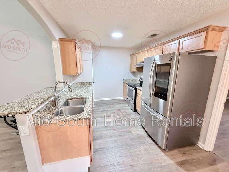 9421 Darren Cir S - Photo 6 of 26