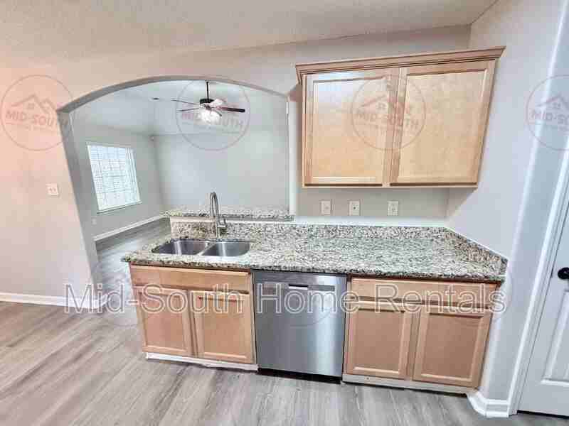 9421 Darren Cir S - Photo 7 of 26