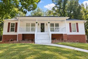 featured image of 120 Southern Hills Cir