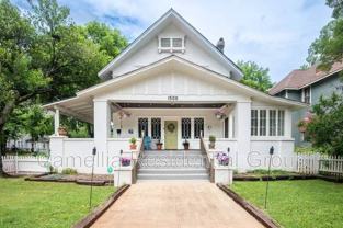 1500 15th Ave S - Photo 1 of 1