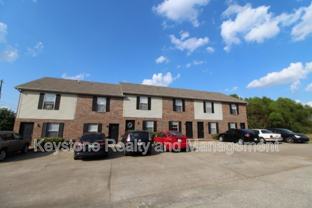 109 Coyote Ct - Photo 1 of 1