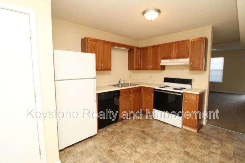 109 Coyote Ct - Photo 3 of 7