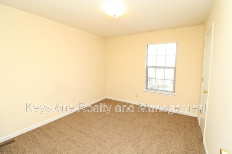 109 Coyote Ct - Photo 4 of 7