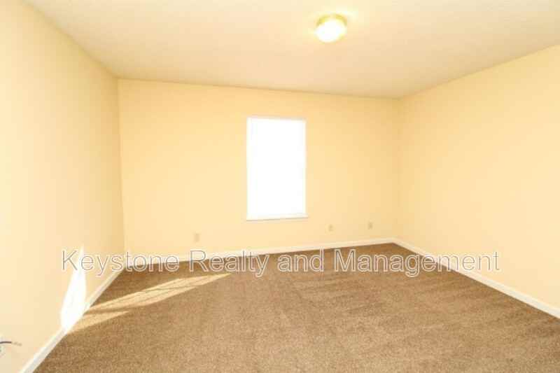 109 Coyote Ct - Photo 5 of 7