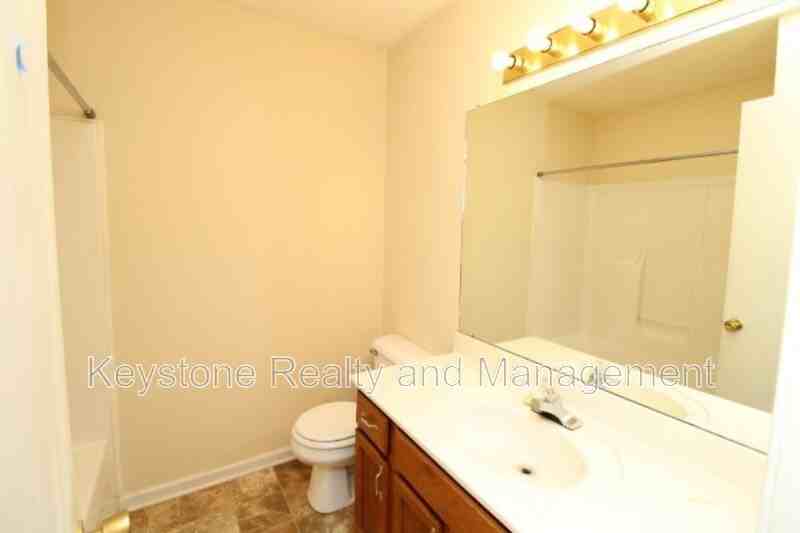 109 Coyote Ct - Photo 6 of 7