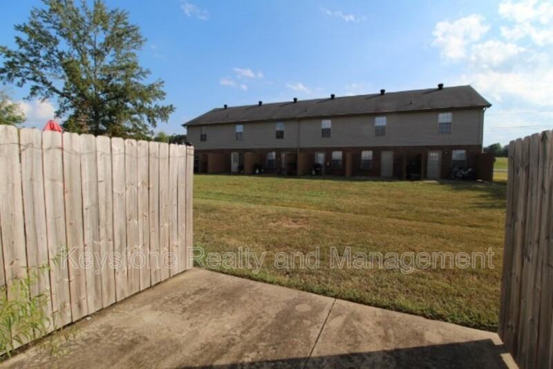 109 Coyote Ct - Photo 7 of 7