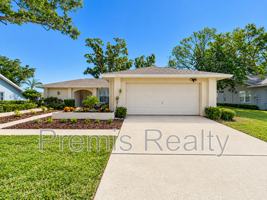 featured image of 3180 Brunswick Cir