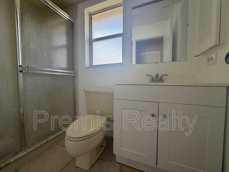 3180 Brunswick Cir - Photo 7 of 10