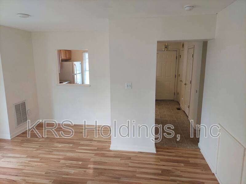 1143 Commercial Ct - Photo 3 of 12