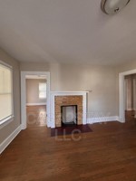 featured image of 4218 Hazelwood Ave #1