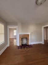 4218 Hazelwood Ave #1 - Photo 1 of 1