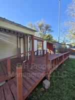 featured image of 6525 S A St