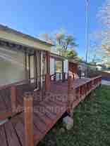 6525 S A St - Photo 1 of 1