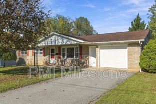105 W Walter Ave - Photo 1 of 1