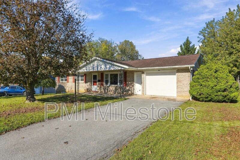 105 W Walter Ave - Photo 2 of 42