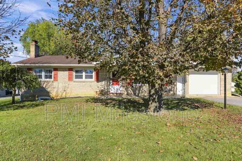 105 W Walter Ave - Photo 3 of 42