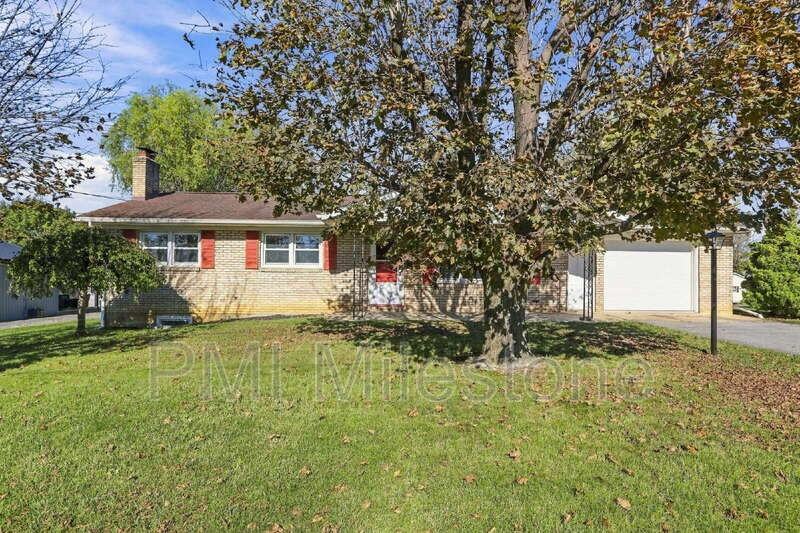 105 W Walter Ave - Photo 4 of 42