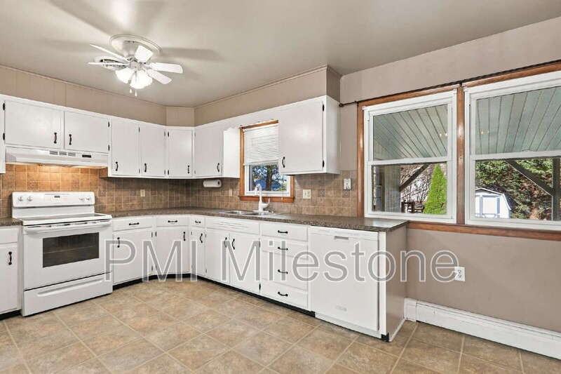 105 W Walter Ave - Photo 6 of 42