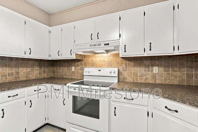 105 W Walter Ave - Photo 7 of 42