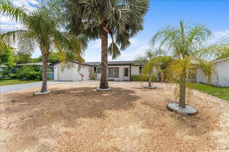 10914 Oakdale Ave - Photo 6 of 46
