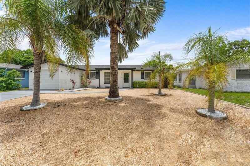 10914 Oakdale Ave - Photo 7 of 46