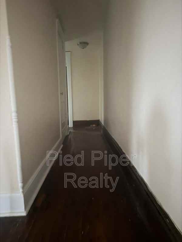 817 S Benton Ave - Photo 6 of 10