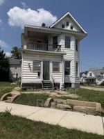 featured image of 839 S Adams Ave