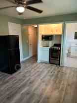 4917 Vincennes St #4 - Photo 1 of 1
