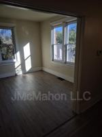 featured image of 713 Ridge St